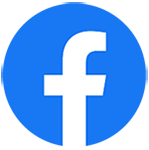 Instagram logo